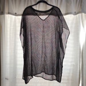 ONeill Swim Coverup